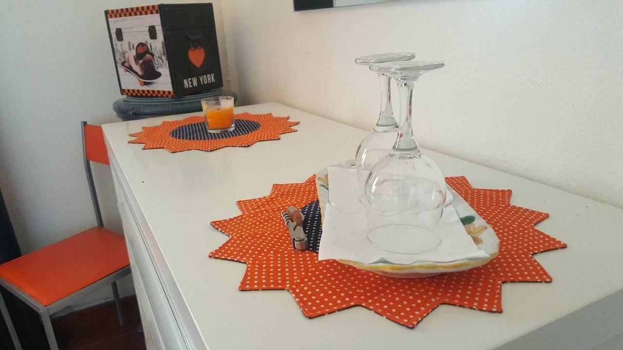 Residencia Mateus Hotel Faja Grande Екстериор снимка